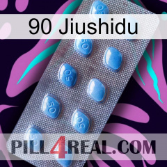 90 Jiushidu viagra3